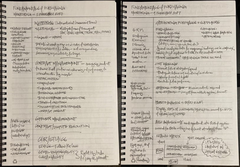 image9d1ii.png