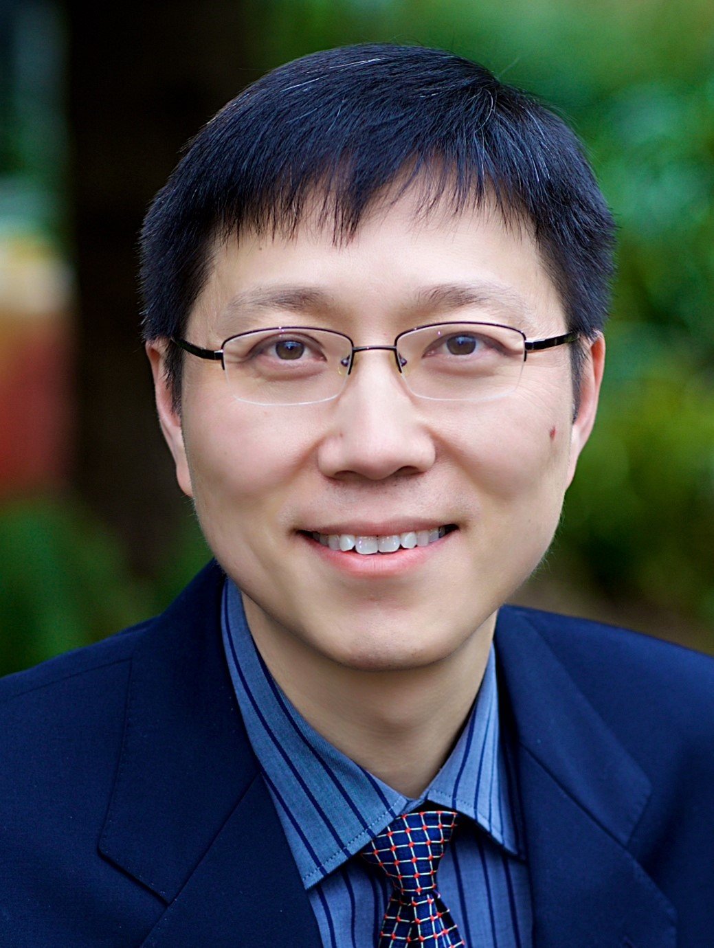 JiLi Headshot.jpg