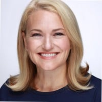 Rebecca Croucher photo.jpg
