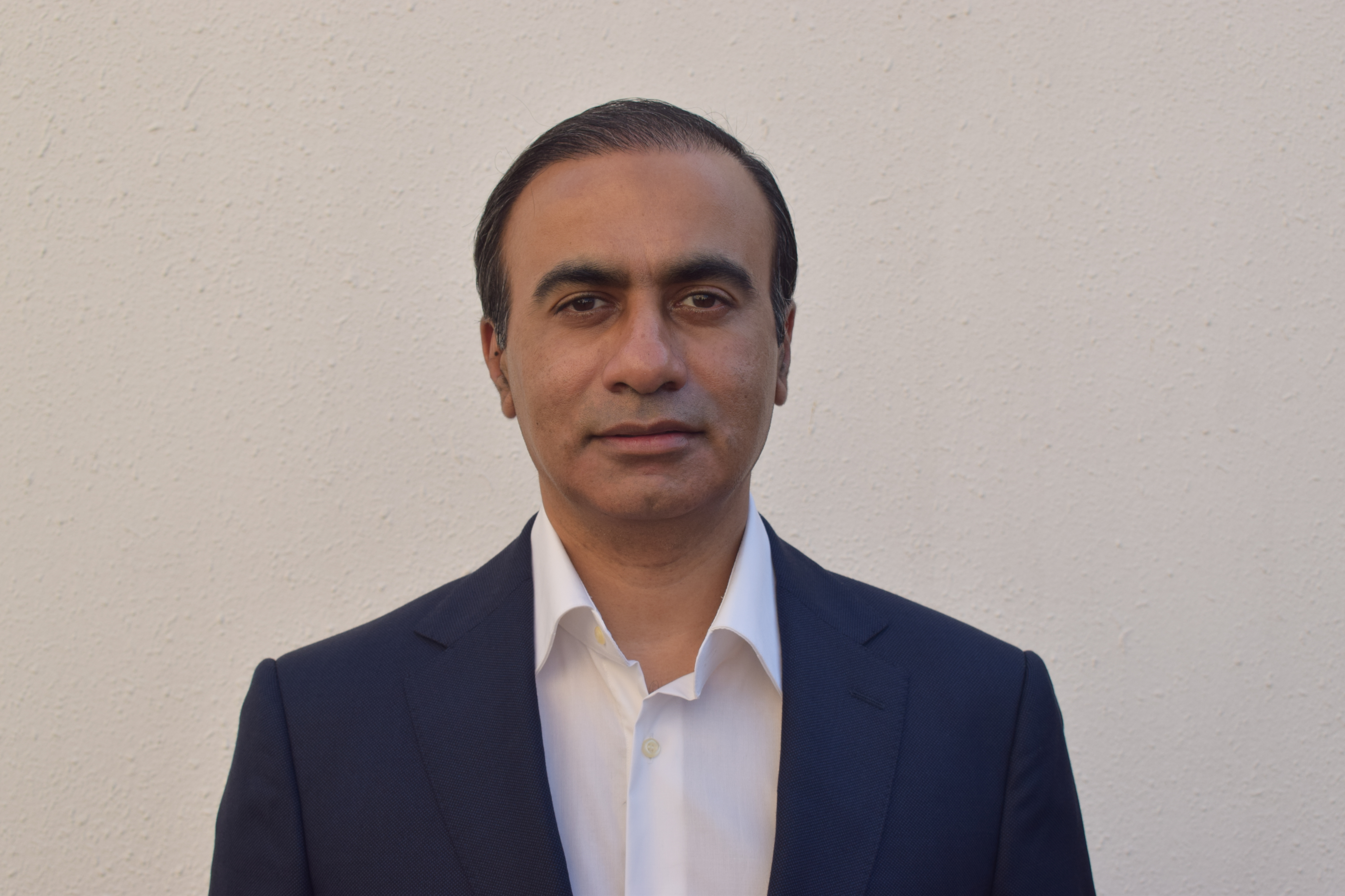 Perspectives-Ahsan_01-21_Headshot.jpg