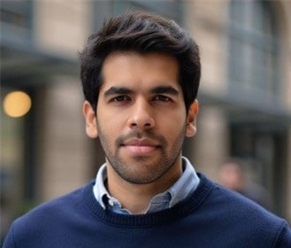 Tech_Shilen Jhaveri photo.jpg