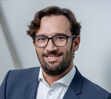 Georg Roesch.jpeg