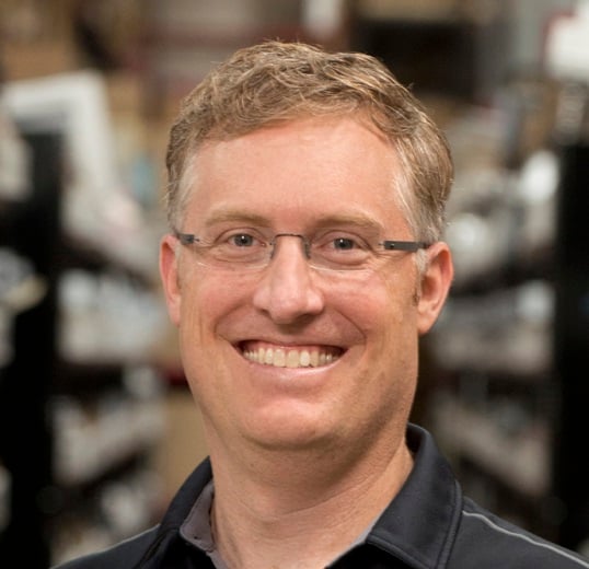 Clint Holder photo.jpg