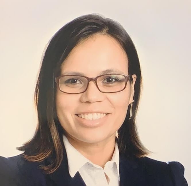 Nancy Lourdes Alonso Islas_Headshot.jpg