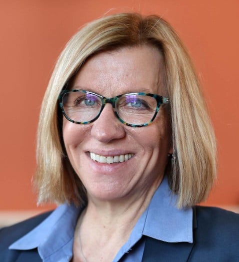 Lisa Ellram.jpg