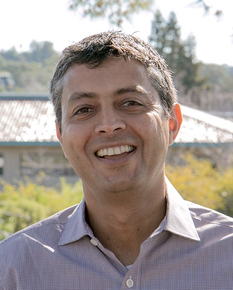 Sudhir Bhojwani photo.png