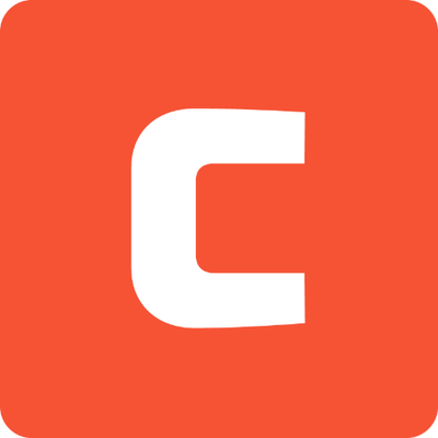 ConvoyTeam.png