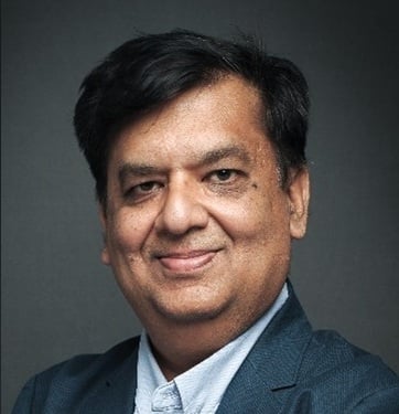 Trade War-Aditya Jain photo.jpg