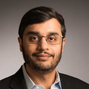 naseem-300x300.jpg