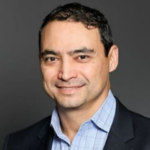 Constantine Limberakis.png