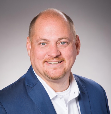 Trends-Jaggaer-author photo.jpg