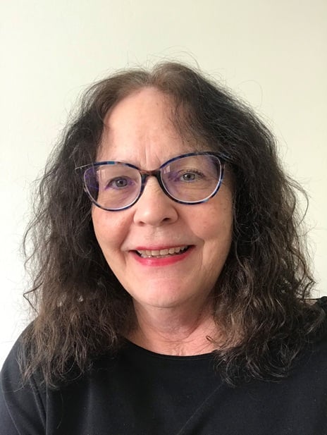 Sue Doerfler 3.jpg