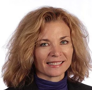 Wendy Tate.jpg