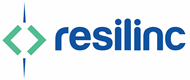 ISM World 2023 Sponsor