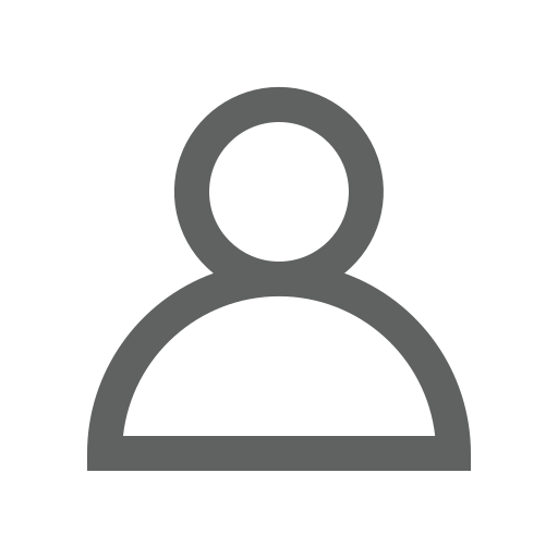 Image of User
