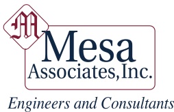 Mesa Associates Logo.jpg