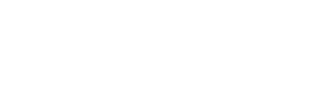 New ism-logo-white.png