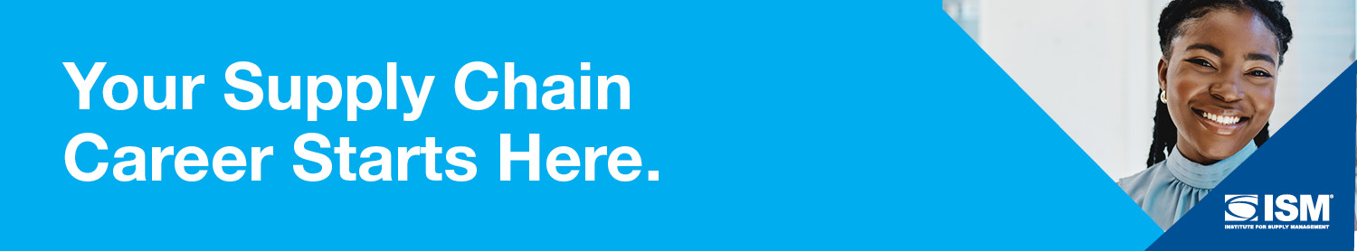 1800x400 CP header.jpg