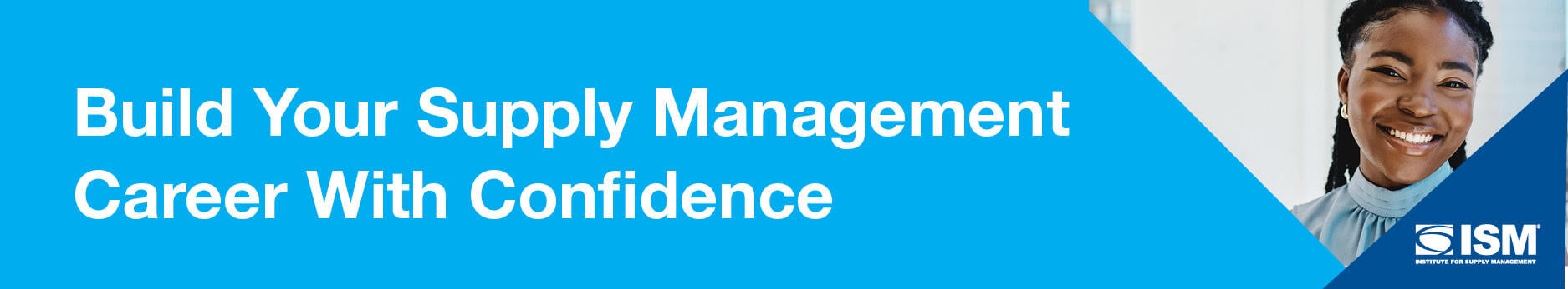 1800x400 CP header.jpg