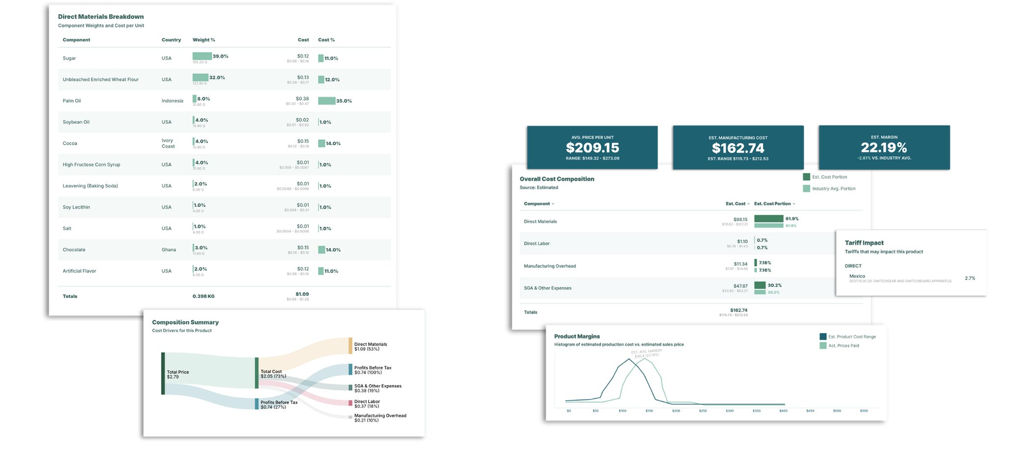 kloopify-infographic-img.jpg
