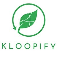 kloopify-logo-cropped.jpg