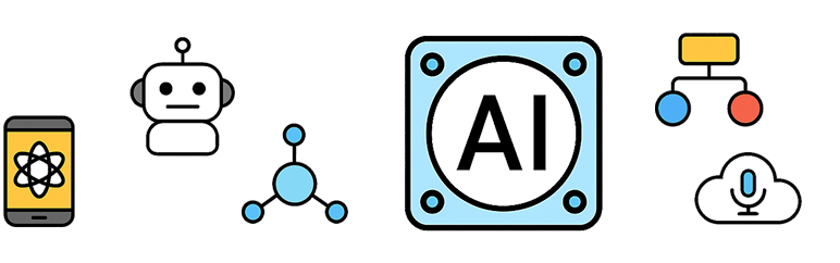 access the ai supply management guide