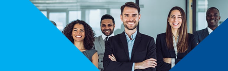 Start Strong in Supply Management