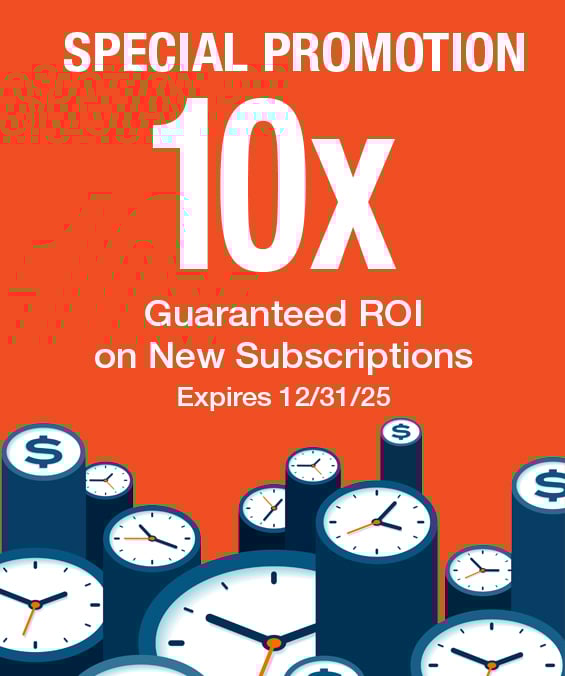 SPECIAL PROMOTION.jpg