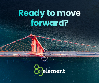 Three Things Every Procurement Professional Should Know About Fleet Management