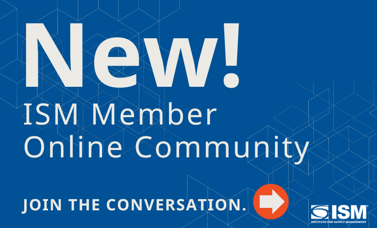 Dave Nelson Left an Immeasurable - 2 