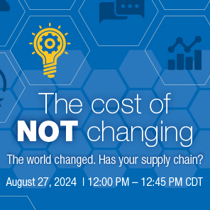 not changing webinar blue image