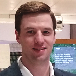 300x300 Cook.jpg 300x300 Cook.jpg