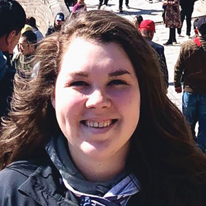300x300 Harrah.jpg 300x300 Harrah.jpg