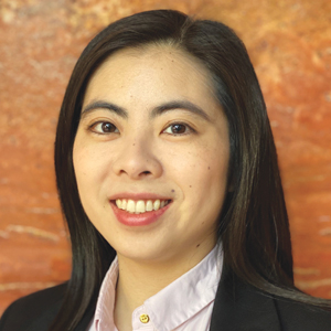 300x300 Pang.jpg 300x300 Pang.jpg