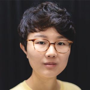 300x300 Ren.jpg 300x300 Ren.jpg