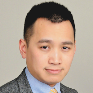 300x300 Tran.jpg 300x300 Tran.jpg