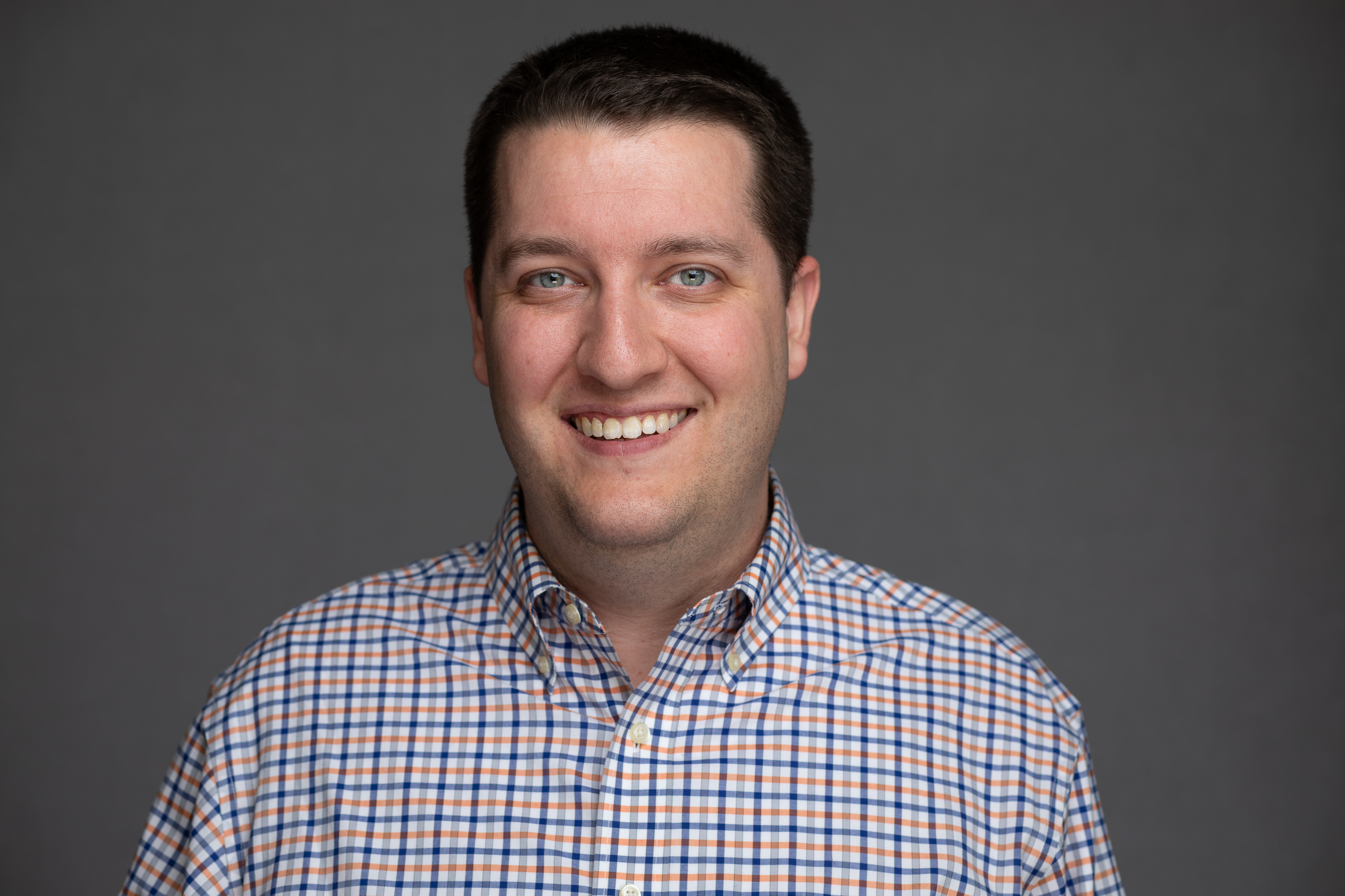 Matt Raponi