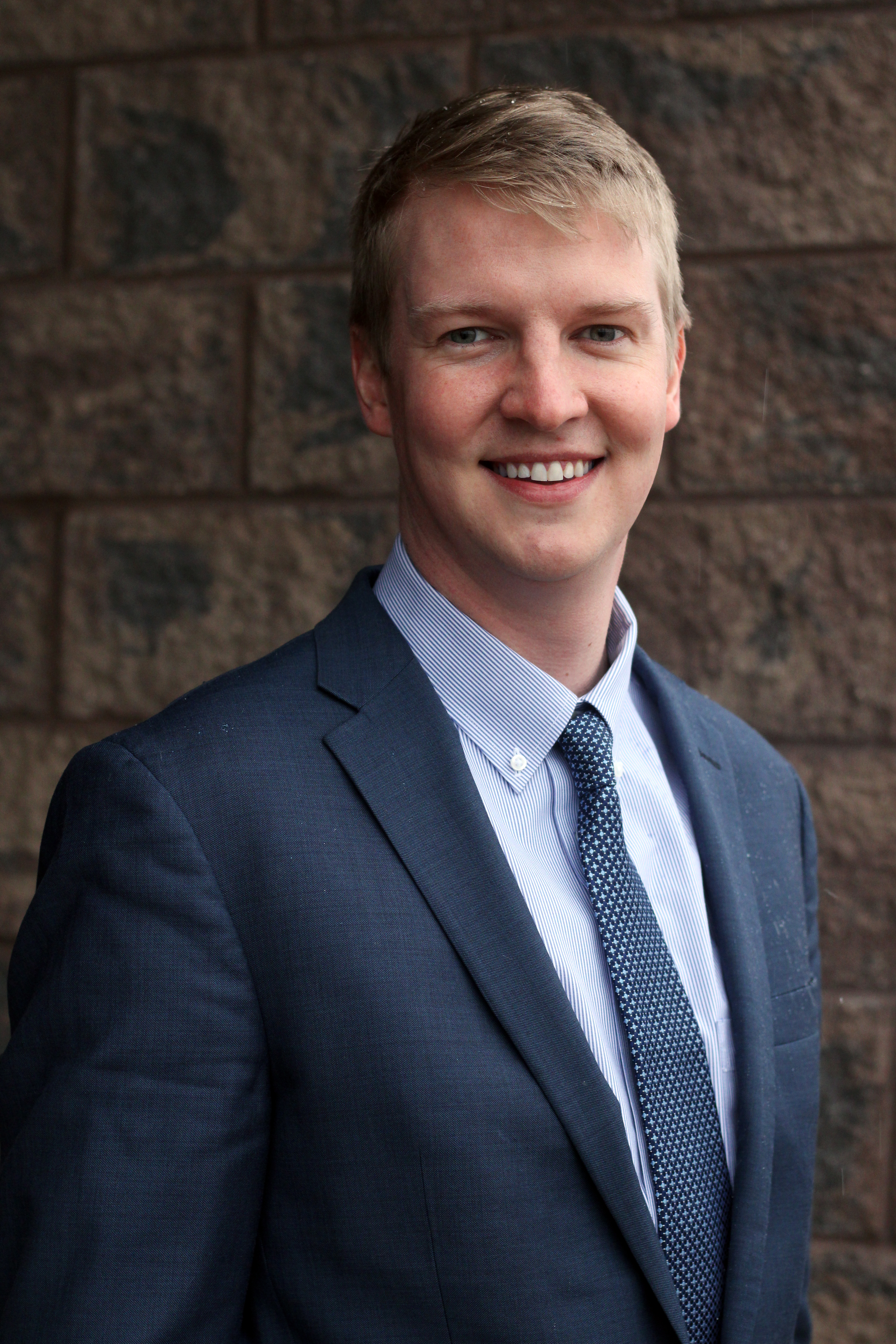 Dan Ratterman