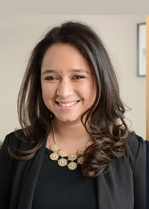 Merideth-Winkler, Christina Headshot