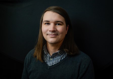Joseph Anderson Headshot