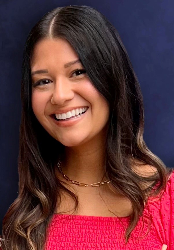 Julie Rotunda Headshot