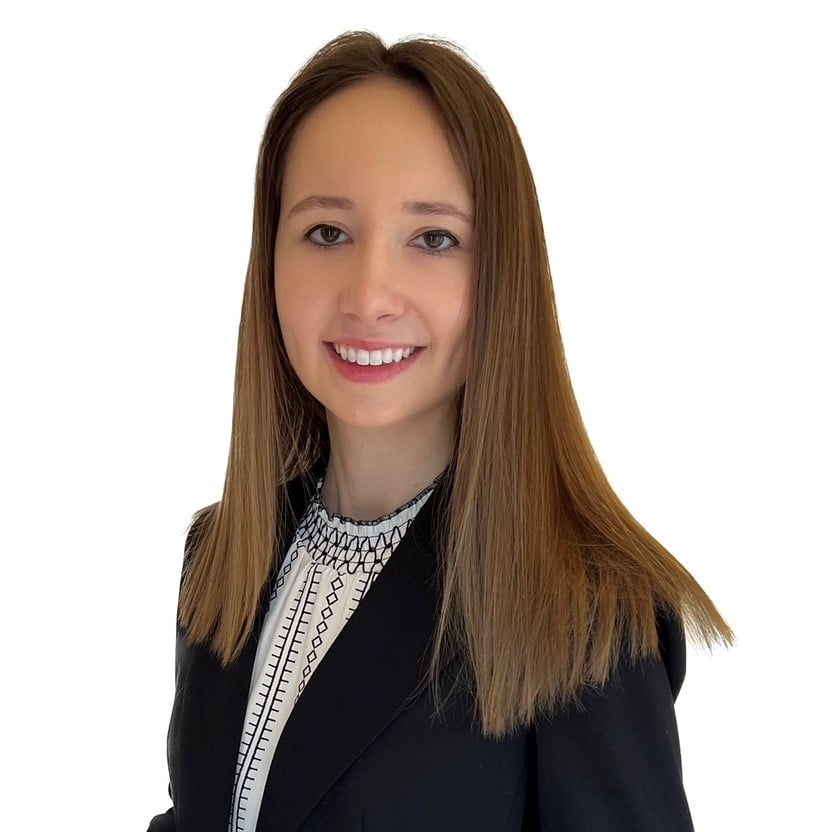 Karen Burlingame Headshot