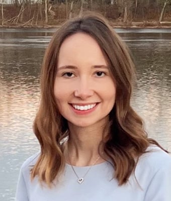 Burlingame_Karen_Headshot.jpg