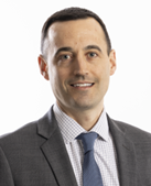 Dumont_Clark_Headshot New.png