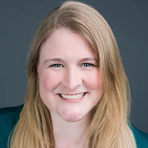 Erin McFarlane.jpeg