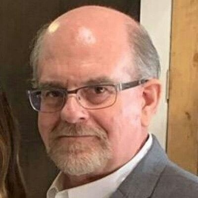Jim Flemming.jpeg