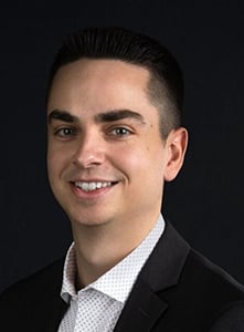 Justin Hyrb, CPSM, CPSD.jpeg