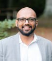 Karthik Ramanathant.jpeg