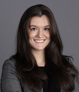 Megan MacCallum.jpeg
