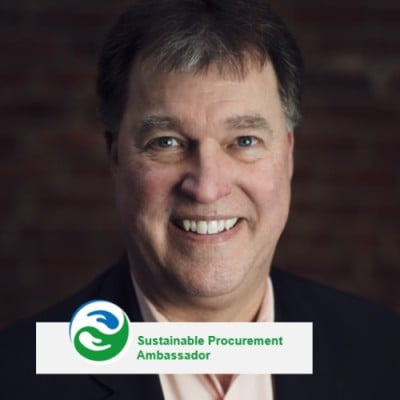 Roy Anderson